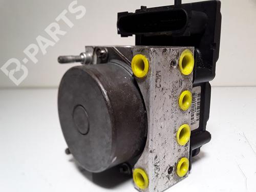 ABS pump NISSAN MICRA III (K12) 1.5 dCi | BP9003269M43 