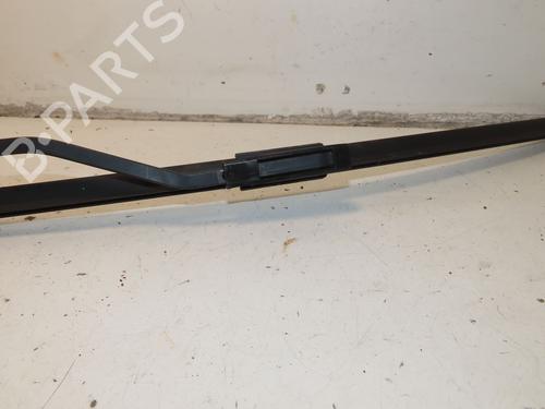 Vindspejlsviskerarm RENAULT MEGANE II (BM0/1_, CM0/1_) 1.5 dCi (BM1F, CM1F) (86 hp) 31325330