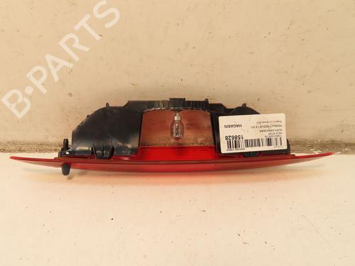Third brake light RENAULT CLIO III (BR0/1, CR0/1) 1.5 dCi (BR17, CR17) | BP29818848L11 - Image 2
