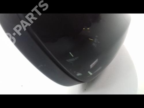 Right mirror BMW 3 (E90) 320 d | BP9004132C27 