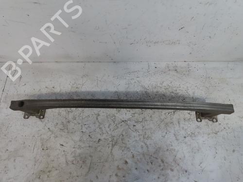 Støtfangerbjelke bak RENAULT MEGANE III Hatchback (BZ0/1_, B3_) 1.5 dCi (106 hp) 30953961