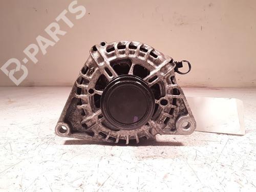 Used Alternator HYUNDAI ix20 (JC) 1.6 CRDI (116 hp) 8991091