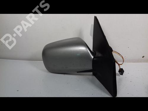 Ryggespeil høyre TOYOTA YARIS (_P1_) 1.0 (SCP10_, SCP10R) (65 hp) 8995897