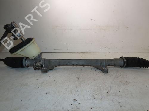 Tannstang/sevrosnekke RENAULT SCÉNIC II (JM0/1_) 1.5 dCi (JM1E, JM16) (106 hp) 30840369