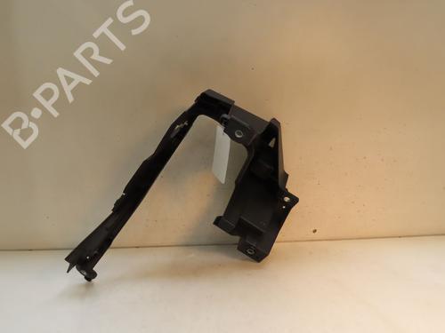 Used Left headlight support Left headlight support CITROËN C3 AIRCROSS II (2R_, 2C_) 1.2 PureTech 110 (2RHNZB, 2RHNZW, 2RHNPX, 2RHNPJ) (110 hp) 17783480 17783480