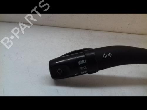 Steering column stalk HYUNDAI SANTA FÉ II (CM) 2.2 CRDi GLS | BP12308740I23