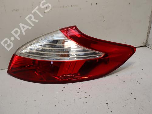 right-taillight-renault-megane-iii-hatchback-bz01_-b3_-2008-39221175 main image