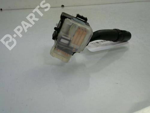 Steering column stalk TOYOTA AVENSIS (_T25_) 2.0 D-4D (ADT250_, ADT250R) | BP8980495I23 