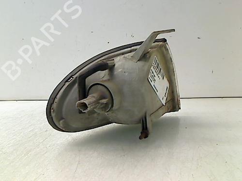 Used Left front indicator Left front indicator HYUNDAI ACCENT I (X-3) 1.3 i 12V (84 hp) 36485042 36485042