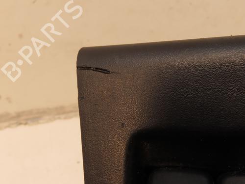 Used Left front window switch RENAULT KANGOO (KC0/1_) 1.5 dCi (KC07) (65 hp) 30605730