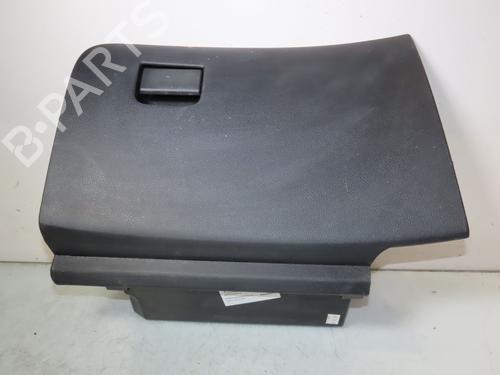 Dashboardkastje NISSAN QASHQAI II (J11, J11_) 1.2 DIG-T (115 hp) 24822056