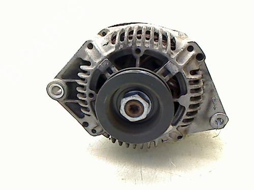 Generator RENAULT MEGANE I (BA0/1_) 1.6 e (BA0F, BA0S) | BP23149191M7 