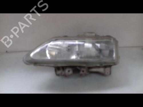 Used Left headlight Left headlight 8987667 8987667