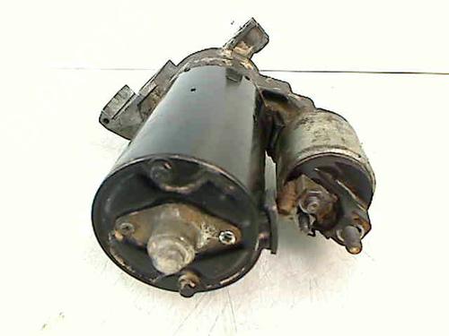 Starter BMW 3 Touring (E91) 320 d xDrive | BP36483651M8 - Image 2