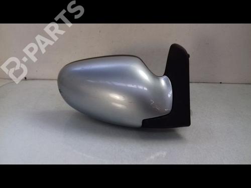 Used Right mirror FORD GALAXY I (WGR) 1.9 TDI (115 hp) 8986223
