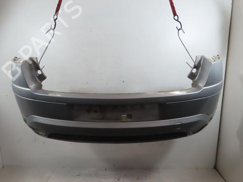 Used Rear bumper CITROËN C4 Coupe (LA_) 1.6 HDi (109 hp) 20128477
