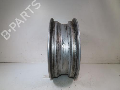 Rim CHEVROLET SPARK (M300) 1.2 | BP30951950C45