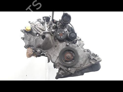 Kit Frizione SACHS 3000 950 780 Per Renault Twingo III (BCM_, BCA_) Dal 2014 Al 2024, Include Spingidisco, Disco E Cuscinetto