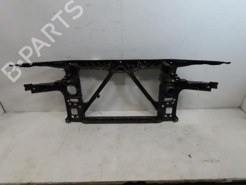 Used Front slam panel AUDI Q7 (4LB) 3.0 TDI quattro (240 hp) 31276798