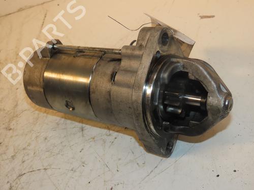 Starter BMW 3 Convertible (E46) 330 Cd | BP32399864M8