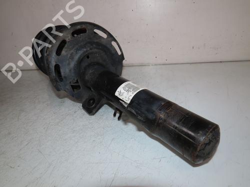Right front shock absorber CITROËN C3 Picasso (SH_) 1.6 BlueHDi 100 | BP27352122M17 