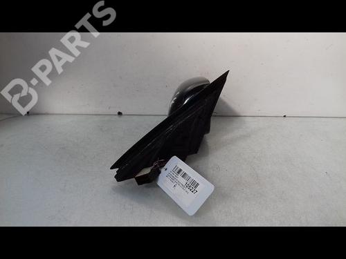 Right mirror AUDI A6 C5 Avant (4B5) 2.7 T quattro | BP8984564C27 