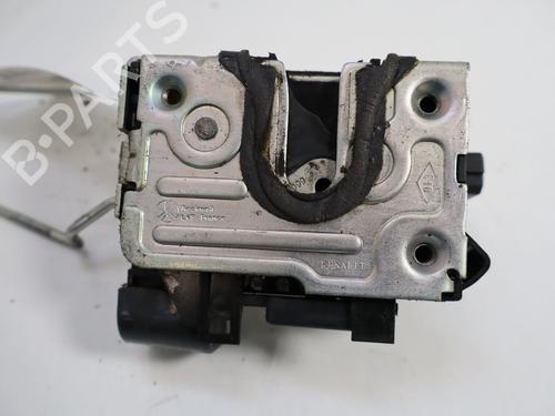 Used Front left lock Front left lock 39220091 39220091
