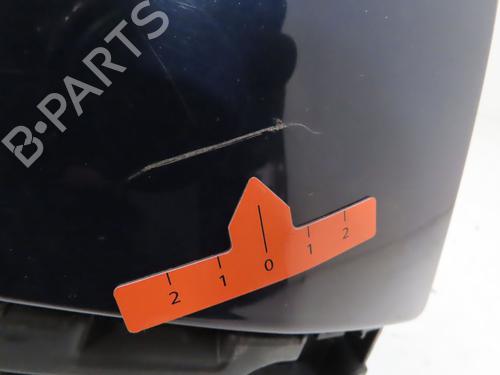 Forskærm Højre DACIA SANDERO II 1.5 dCi 75 / Blue dCi 75 (B8JW, B8M4, B8AH, B8M7, B8M6) | BP31030823C42