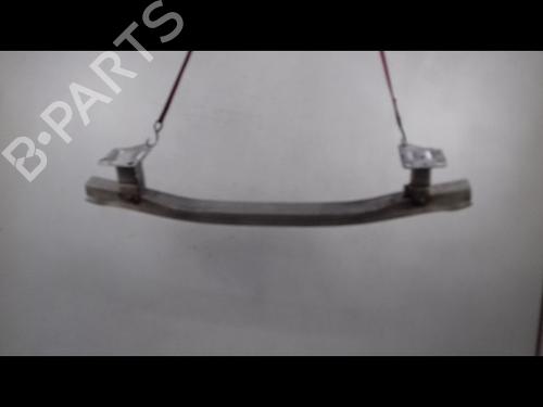 Front bumper reinforcement RENAULT MEGANE II (BM0/1_, CM0/1_) 1.5 dCi (BM1E, CM1E) | BP23151719C109 