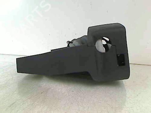 other-peugeot-3008-i-mpv-0u_-2009-2010-2011-2012-2013-2014-2015-2016-2017-23150088 main image