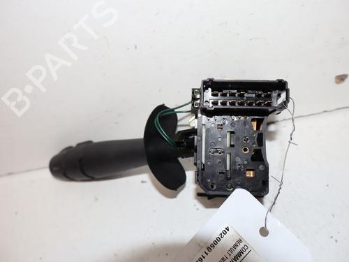 Steering column stalk RENAULT TWINGO II (CN0_) 1.5 dCi (CN0E) | BP39218987I23 - Image 2