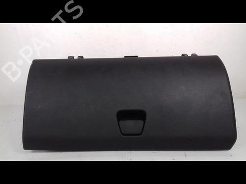 Used Glove box PEUGEOT 108 1.0 VTi (69 hp) 8995132