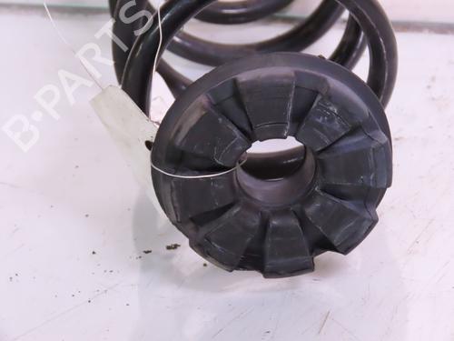 other-renault-captur-ii-hf_-blue-dci-115-hfad-550201340r-2020-16826018 main image