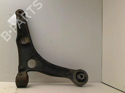 Left front suspension arm CITROËN JUMPER II Van 2.2 HDi 100 | BP36484030M12 - Image 3
