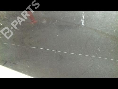 Left front door BMW X5 (E53) 3.0 d | BP8985957C2 
