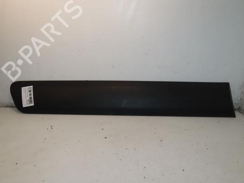 Dørliste CITROËN BERLINGO MULTISPACE (B9) 1.6 BlueHDi 120 | BP31325158C150