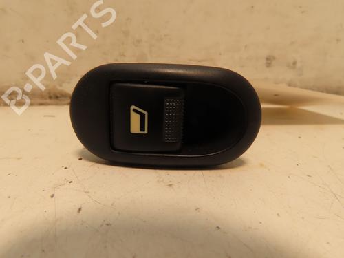 Switch CITROËN C3 I (FC_, FN_) 1.4 HDi | BP30952942I30