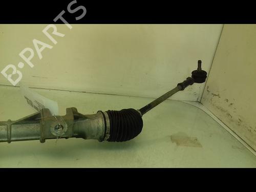 Steering rack RENAULT TWINGO II (CN0_) 1.2 16V (CN0K, CN0V, CN0A) | BP23149940M22 