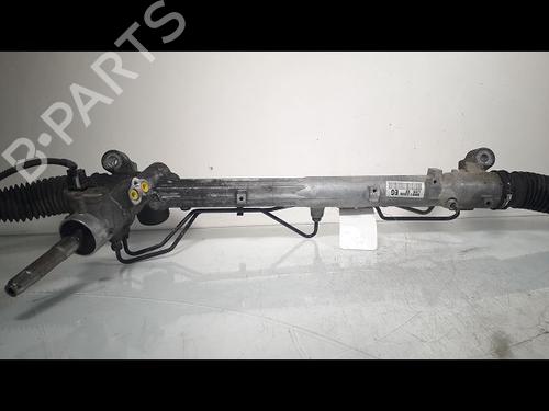 Steering rack FORD FOCUS II (DA_, HCP, DP) 1.6 TDCi | BP14955957M22 