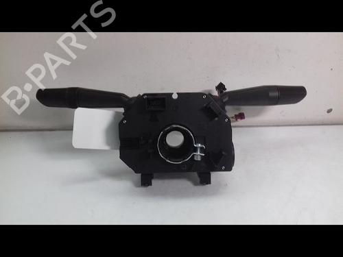 Steering column stalk FIAT PANDA (312_, 319_) 1.2 (312PXA1A) | BP10190212I23