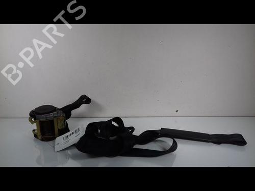 Used Front right belt tensioner PEUGEOT 206 Hatchback (2A/C) 1.9 D (69 hp) 23151421