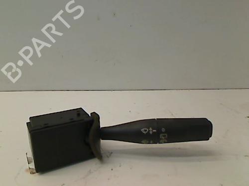 Steering column stalk PEUGEOT PARTNER MPV (5_, G_) 1.6 16V | BP36484440I23 - Image 2