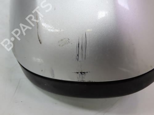 Retrovisor esquerdo BMW 3 (E90) 316 d (116 hp) 30953389