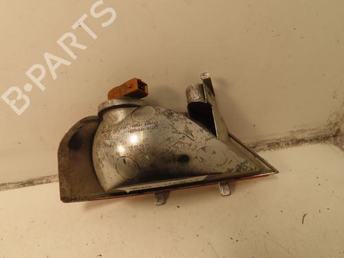 Used Rear bumper left light RENAULT GRAND SCÉNIC IV (R9_) 1.6 dCi 130 (130 hp) 31325260