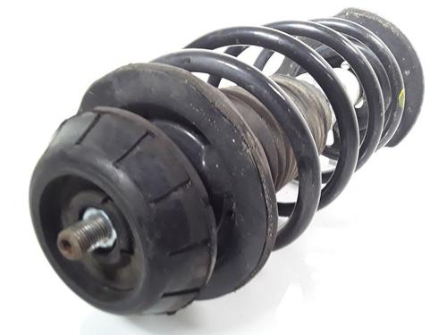 Right front shock absorber PEUGEOT 107 (PM_, PN_) 1.4 HDi | BP9001045M17 