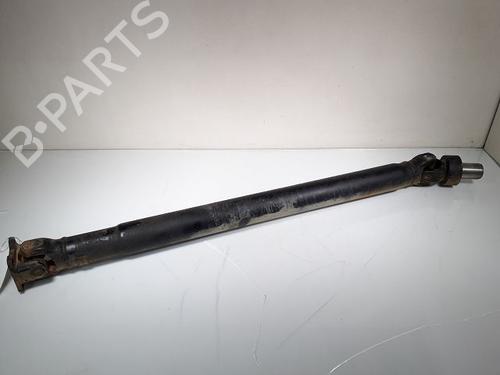 Used Driveshaft SUZUKI GRAND VITARA I (FT, HT) [1998-2008]  23149906