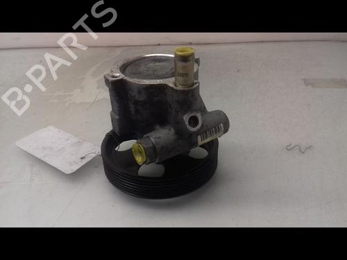 Used Steering pump Steering pump RENAULT LAGUNA II (BG0/1_) 1.9 dCi (BG08, BG0G) (120 hp) 8985123 8985123