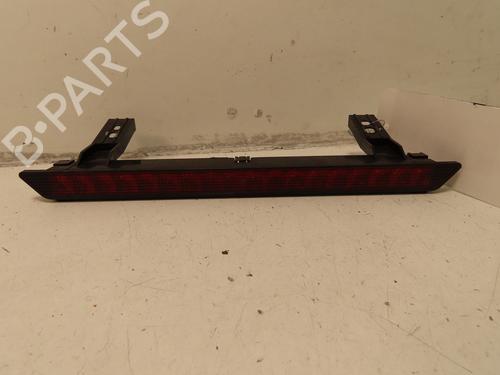 Third brake light SKODA FABIA I (6Y2) 1.9 TDI | BP30605776L11