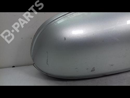 Right mirror SKODA OCTAVIA II (1Z3) 1.9 TDI | BP8995765C27 