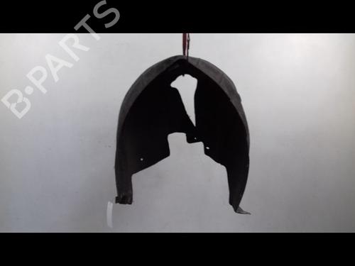 other-vw-beetle-5c1-5c2-20-tdi-5c5810969d-2011-2012-2013-2014-2015-2016-2017-2018-2019-14893183 main image